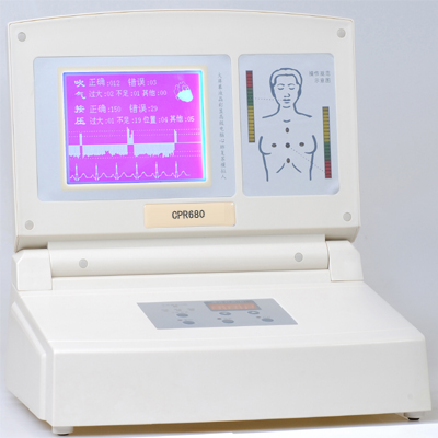 醫(yī)學(xué)模型、心肺復(fù)蘇模擬人、急救模型